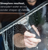 Geeek Profi Fensterabzieher 35cm - Fensterabzieher