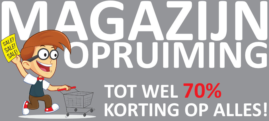Sale-70