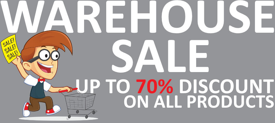 sale-70
