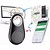 Geeek ITAG Key Finder Apple und Android