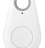 Geeek ITAG Key Finder Apple and Android