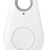 Geeek iTag Key Finder Apple en Android