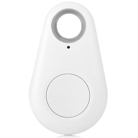 Geeek ITAG Key Finder Apple and Android