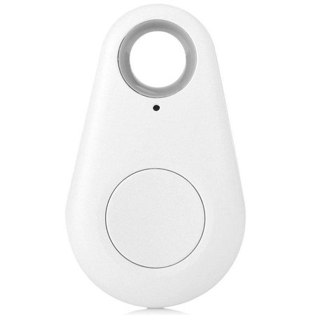 Geeek iTag Key Finder Apple en Android