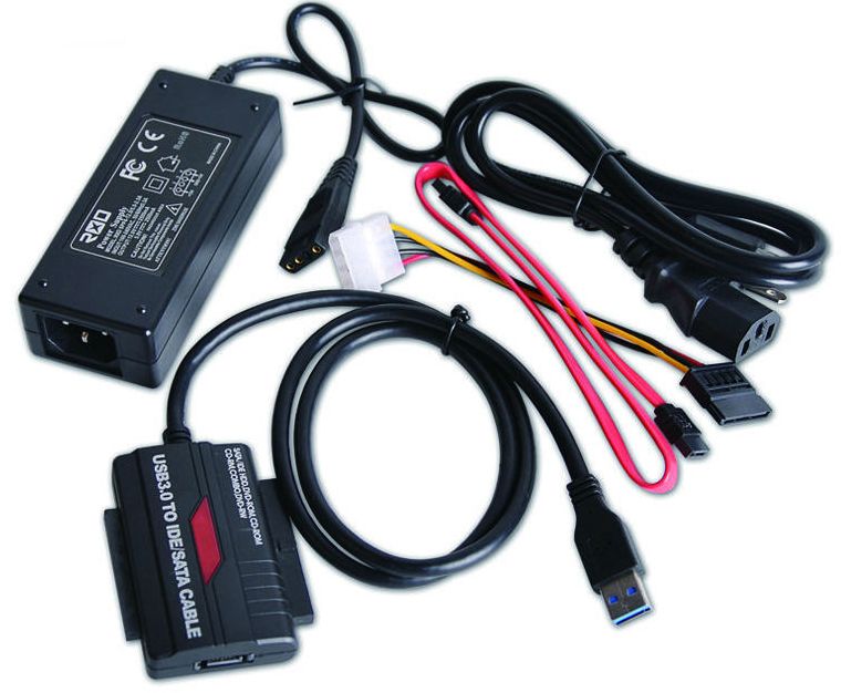 Geeek Usb To Hd Hdd Sata Ide Adapter Converter Cable Otb geeek kopen in de aanbieding Geeek Usb To Hd Hdd Sata Ide Adapter Converter Cable Otb geeek kopen in de aanbieding