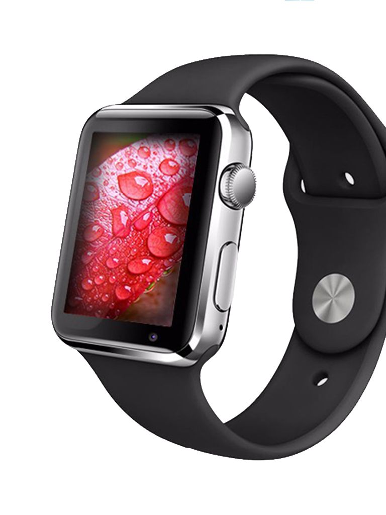 Ainol W2 Smart Watch Bluetooth Ainol W2 Smart Watch Bluetooth