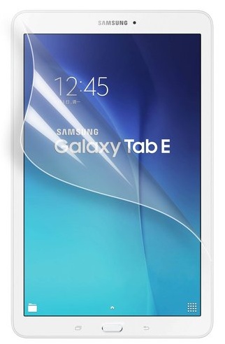Geeek Samsung Tab A 97 Screenprotector Clear geeek kopen in de aanbieding Geeek Samsung Tab A 97 Screenprotector Clear geeek kopen in de aanbieding