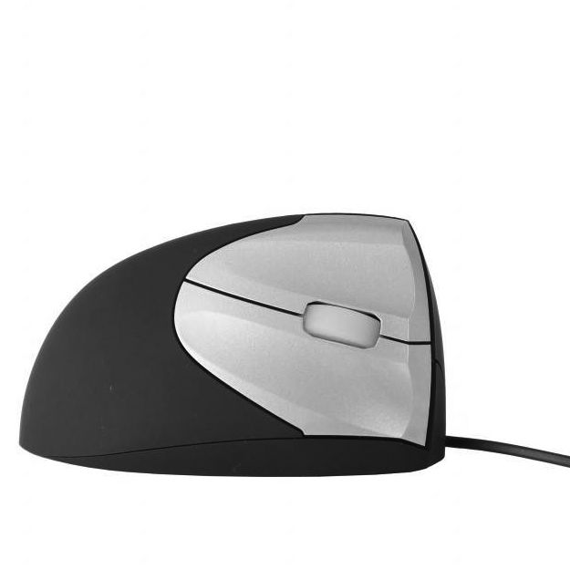 Geeek Ergonomische 3D Verticale Optische Muis Usb 20 geeek kopen in de aanbieding Geeek Ergonomische 3D Verticale Optische Muis Usb 20 geeek kopen in de aanbieding