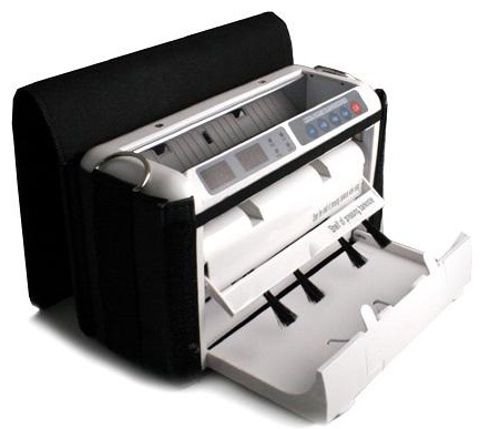 Geeek Draagbare Professionele Geldtelmachine geeek kopen in de aanbieding Geeek Draagbare Professionele Geldtelmachine geeek kopen in de aanbieding