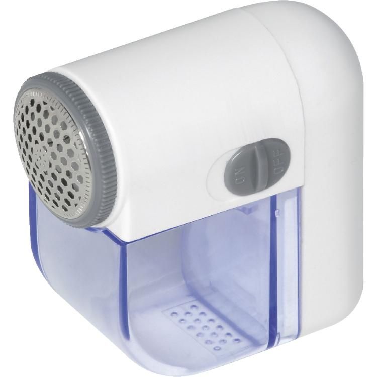 Geeek Elektrische Pluizenverwijderaar Pluizentondeuse geeek kopen in de aanbieding