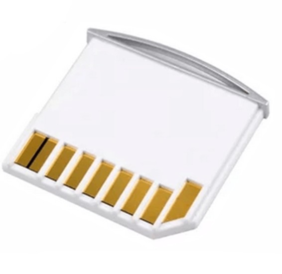 Geeek Macbook Air Laptop Mini Drive Adapter Minidrive geeek kopen in de aanbieding Geeek Macbook Air Laptop Mini Drive Adapter Minidrive geeek kopen in de aanbieding