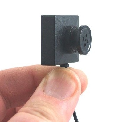 Geeek Complete Spy Knoop Camera Set geeek kopen in de aanbieding Geeek Complete Spy Knoop Camera Set geeek kopen in de aanbieding