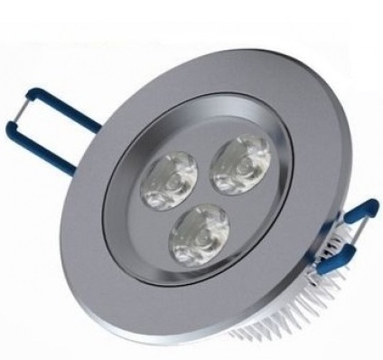 Geeek Led Inbouwspot 3 Watt Rond Koud Wit 3 Stuks geeek kopen in de aanbieding Geeek Led Inbouwspot 3 Watt Rond Koud Wit 3 Stuks geeek kopen in de aanbieding