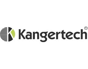 Kangertech