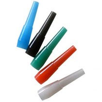 Mouthpieces Shisha Hookah Round Large 100 pieces