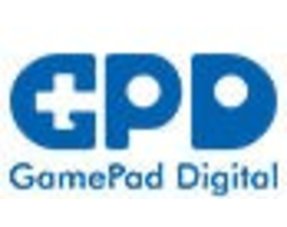 GPD