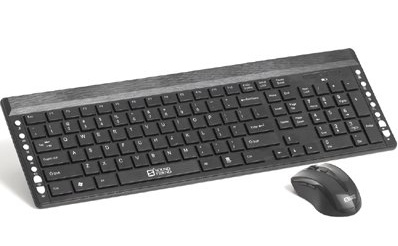 Geeek Draadloos Toetsenbord Media Control Met Muis Sf K201 geeek kopen in de aanbieding Geeek Draadloos Toetsenbord Media Control Met Muis Sf K201 geeek kopen in de aanbieding