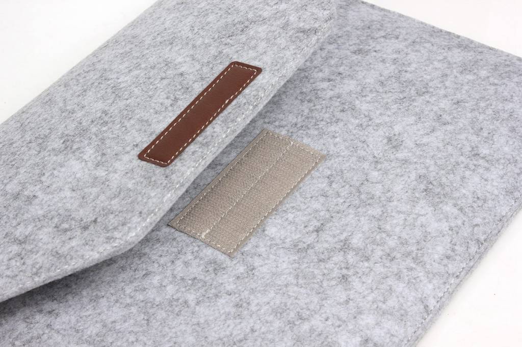 Laptop soft best sale case sleeve