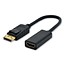 Geeek Displayport auf HDMI Adapter (4Kx2K)