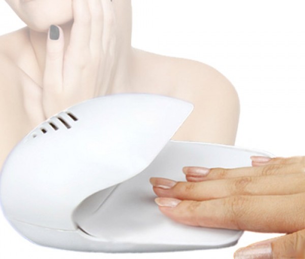 Geeek Super Nageldroger geeek kopen in de aanbieding