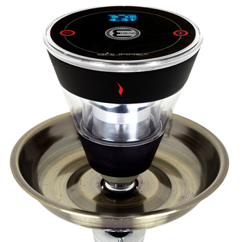Squaresmoke Square E Head Elektrische Shisha Waterpijp Kop squaresmoke kopen in de aanbieding Squaresmoke Square E Head Elektrische Shisha Waterpijp Kop squaresmoke kopen in de aanbieding