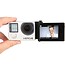 Geeek Selfie LCD Screen Adapter / Converter voor GoPro