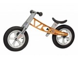 Ridder Ride Chopper Loopfiets Zonder Rem