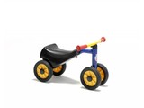 Winther Safety Scooter