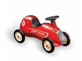 Radio Flyer Little Red Roadster