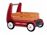 Radio Flyer Classic Walker Wagon