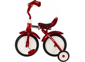 Radio Flyer Grow'N Go Bike