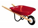 Radio Flyer Kids Kruiwagen