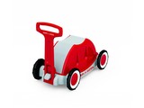 Radio Flyer 3 in 1 Wagon