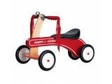 Radio Flyer Classic Tiny Trike