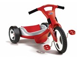 Radio Flyer Twist Trike