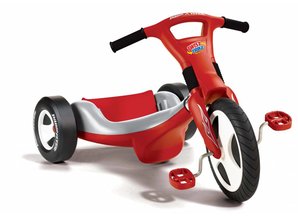 Radio Flyer Twist Trike