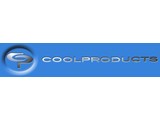 Coolproducts