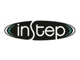 Instep