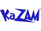 KaZAM