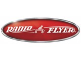 Radio Flyer