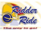 Ridder Ride