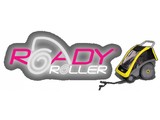 Roady Roller