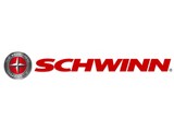 Schwinn