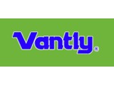 Vantly