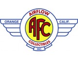 Airflow Collectables