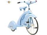 Airflow Collectables Sky King Tricycle