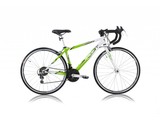 Marlin Go Go 24" racefiets