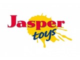 Jasper Toys