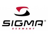 Sigma