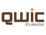 QWiC